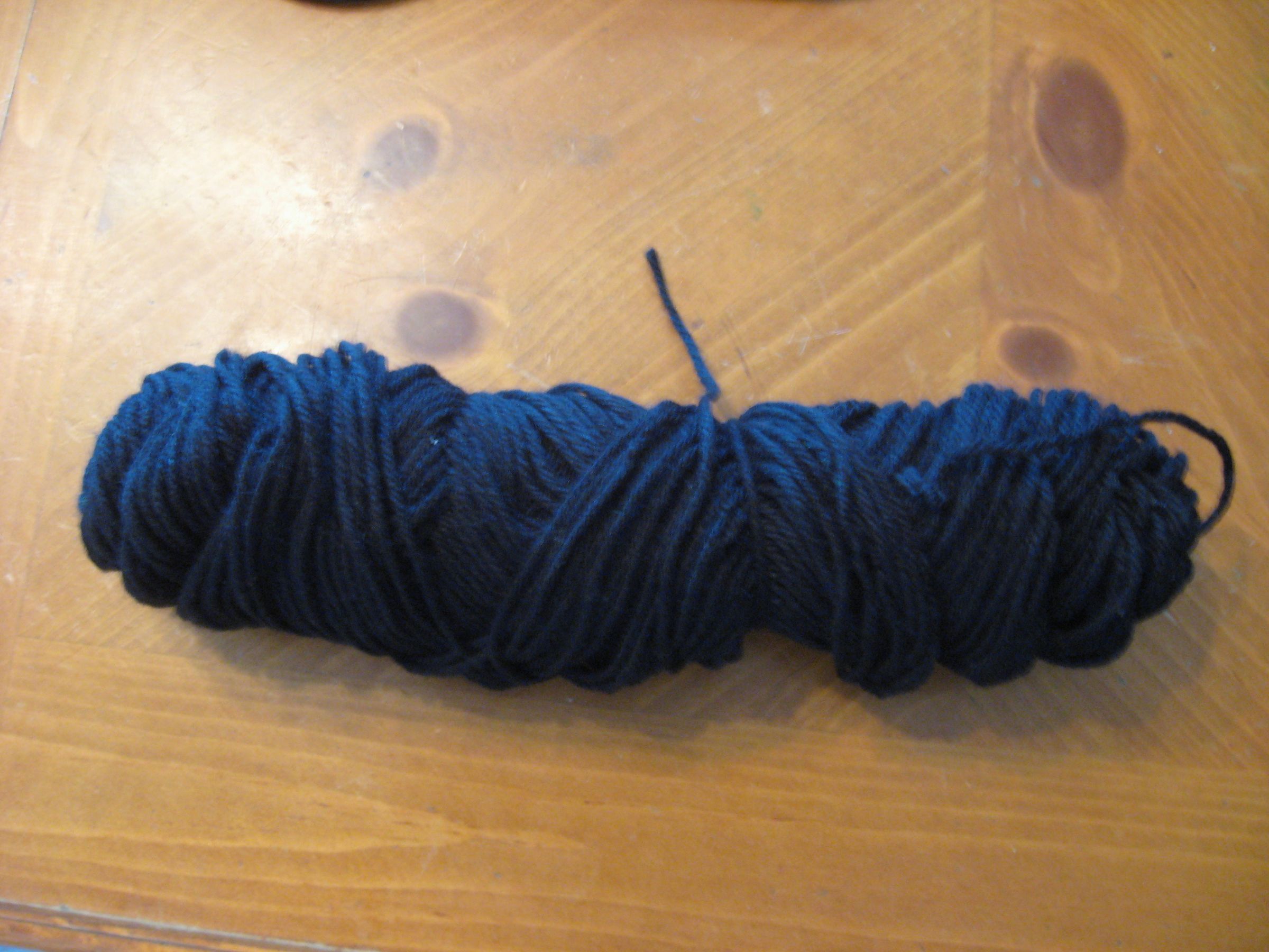 Wrap Your Own Mallets 6 Steps Instructables