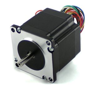 How to Make MACH 3 Professional CNC Controller for DIY Router : 7 Steps ...