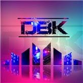 DIYByKev