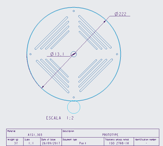 Step 2: Manufacture All Parts