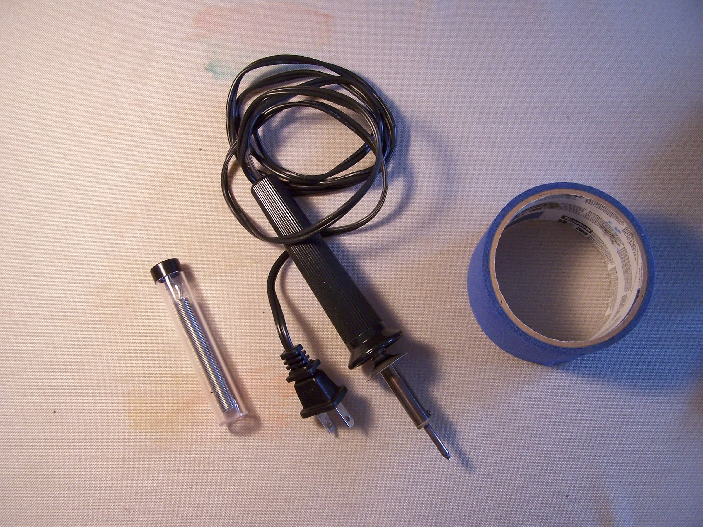 How to Change Game Boy Cartridge Battery 8 Steps (with Pictures