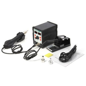 Soldering Station
