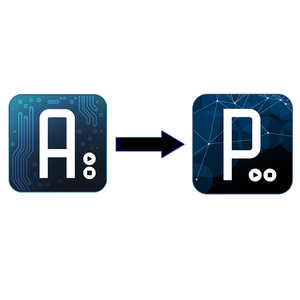 Arduino to Processing: Serial Communication Without Firmata