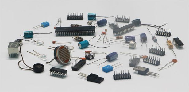 10 Circuit Design Tips Every Designer Must Know : 12 Steps - Instructables