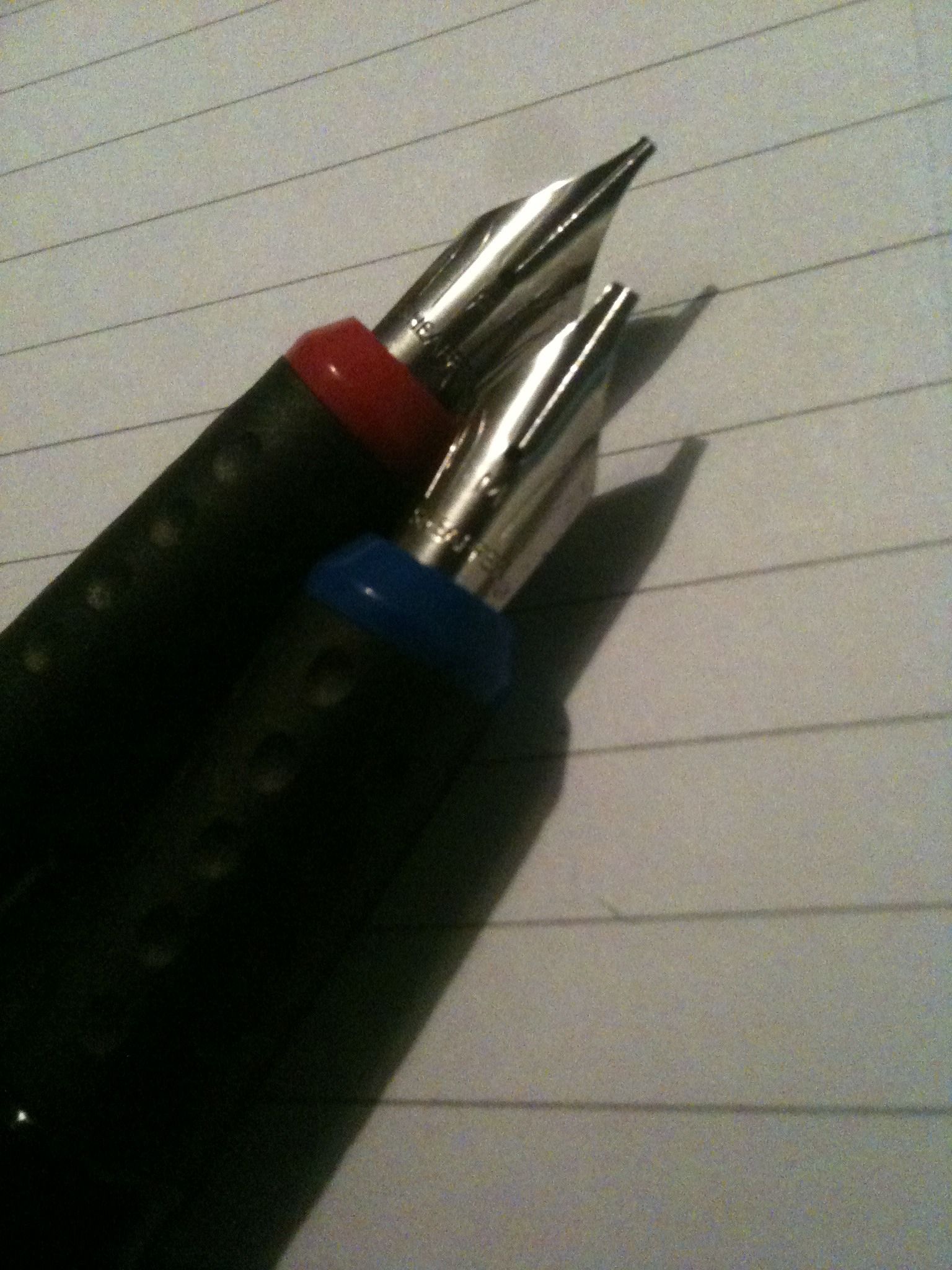 How To Write Your Name In Elvish (lotr)