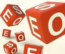 Modifying Web Contents Regularly Can Keep Sites Relevant With Top Ranks in SEO Results!