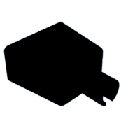 download {{ file.name }}