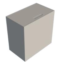 download {{ file.name }}