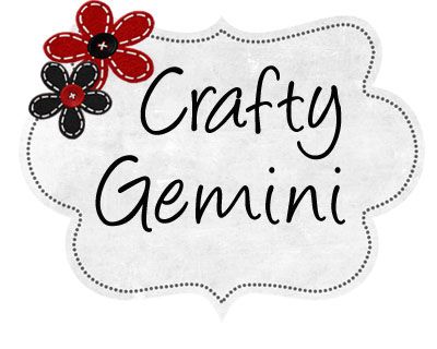 Quilted Drink Coasters