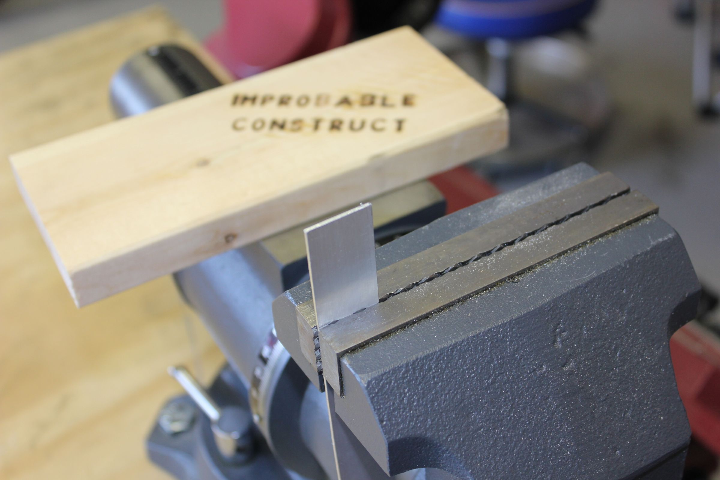 Hidden Bookshelf Light Switch 7 Steps (with Pictures) Instructables