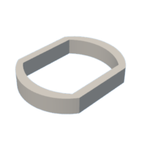 download {{ file.name }}