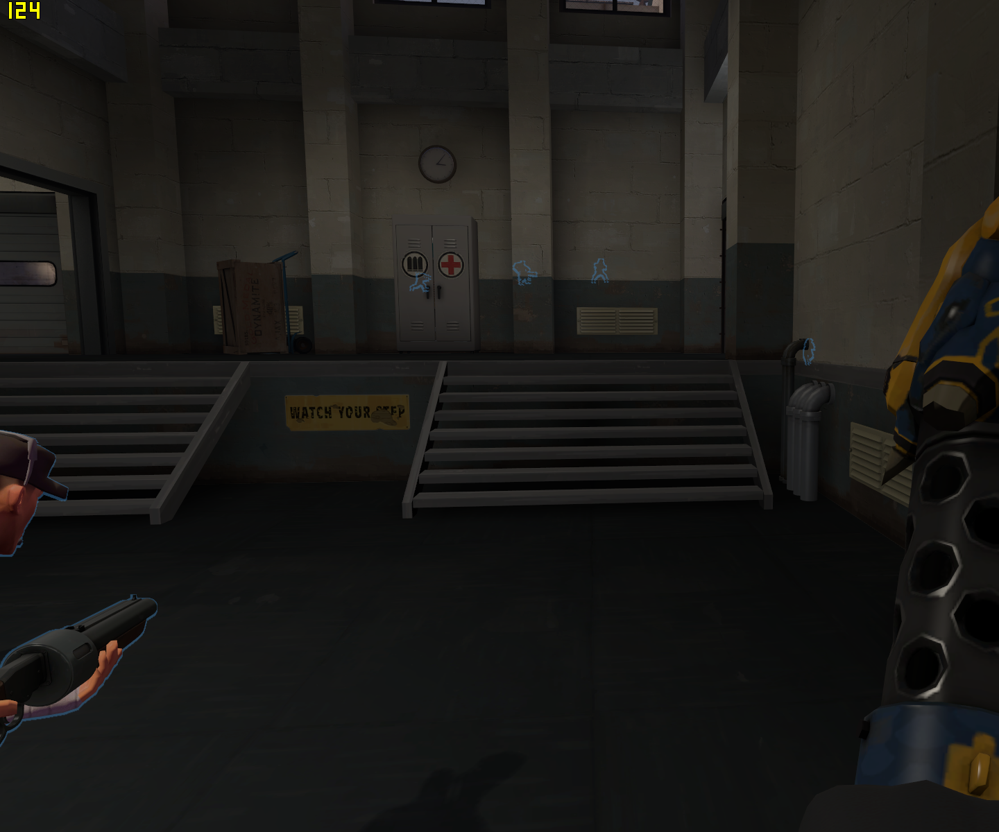 Show Fps in Games, and Screen Capture