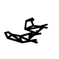 download {{ file.name }}