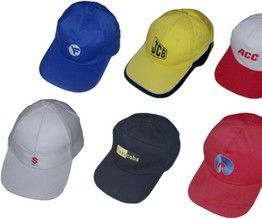 The Absolute Best When It Comes to Promotional Items