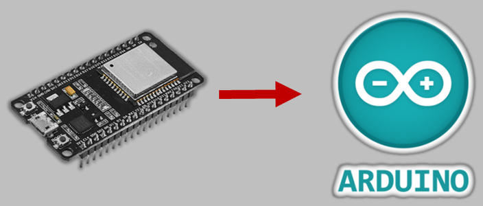 Installing ESP32 on Arduino IDE: the Easy Method : 6 Steps - Instructables