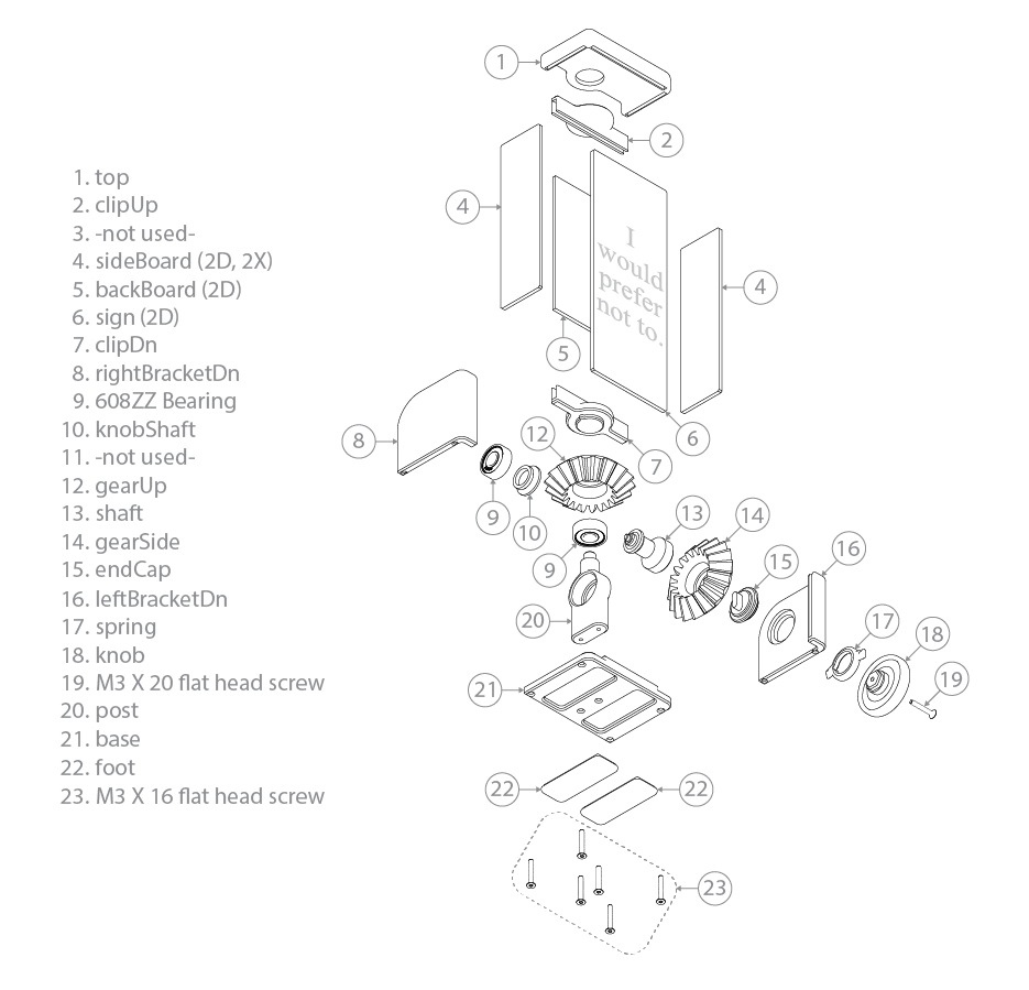 dyson dc41 schematic