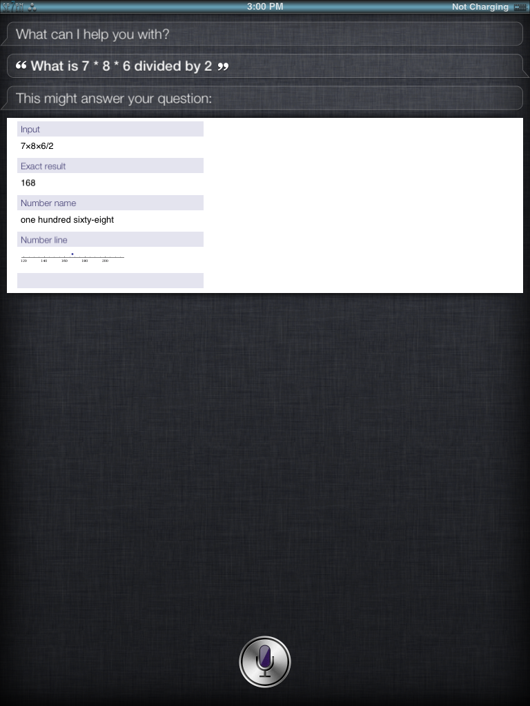 New 100% Working Siri/Spire Proxy!