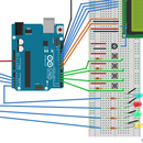 CSCI-1200 Project 2: Simon Says