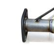Ford Escape Exhaust Flex Pipe
