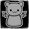 Instructables profile picture for @Briar