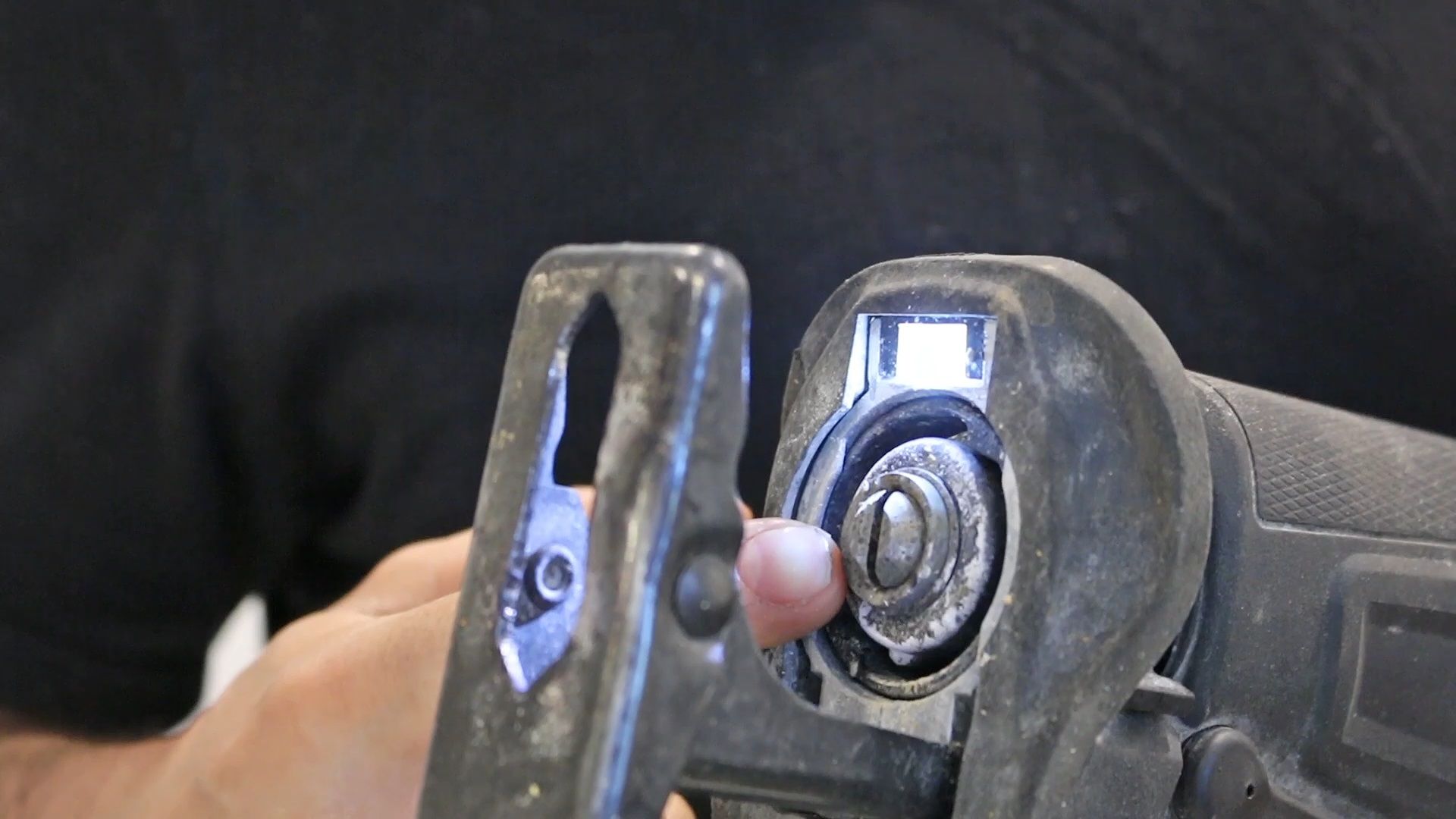 The 10 GREATEST Plumbing Tricks EVER! 10 Steps (with Pictures