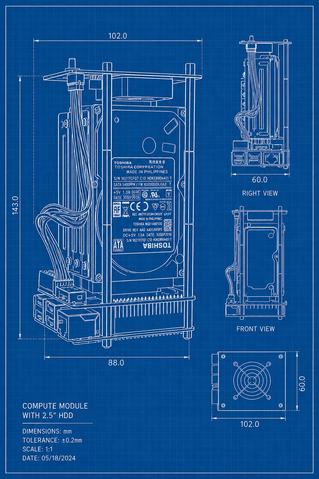 Step 17 Image 2