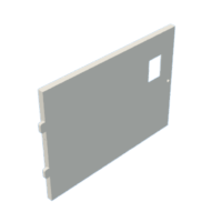 download {{ file.name }}