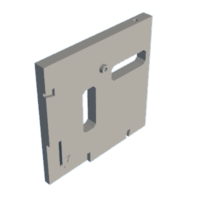 download {{ file.name }}