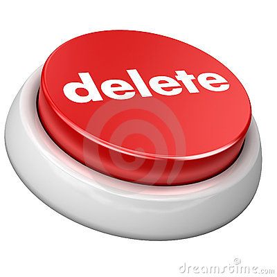How to Delete Your Browser's History