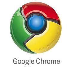 Make Your Laptop a ChromeBook Without Flash Drive