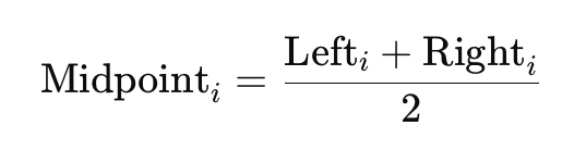 Building the Baseline Path and Controller