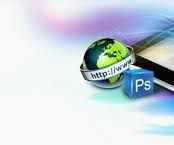Web Design Information for Beginners 