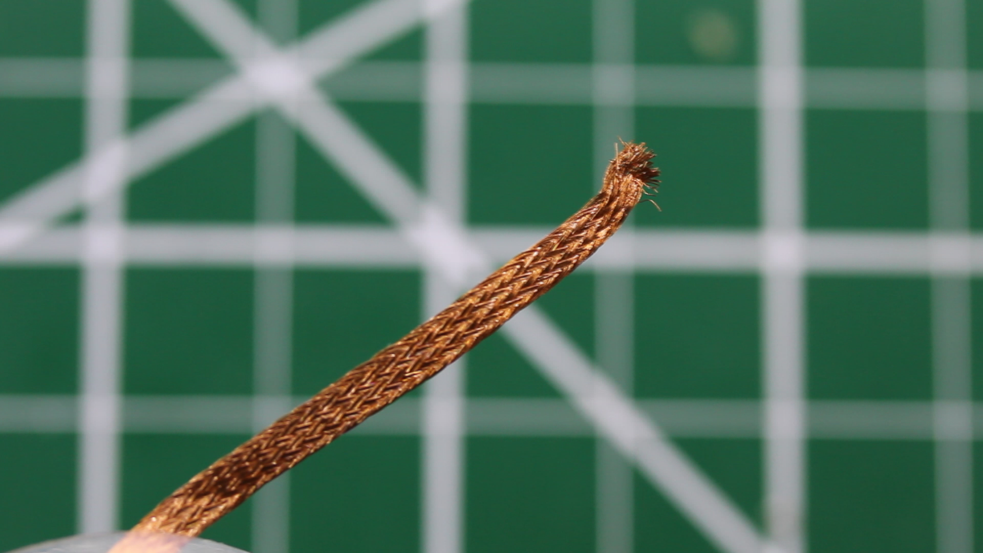 Supplies for Basic Soldering 6 Steps (with Pictures