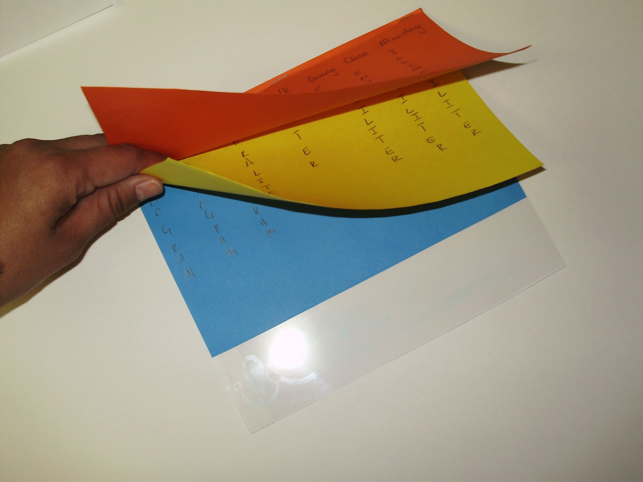 Conversion Helper : 17 Steps - Instructables