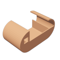 download {{ file.name }}