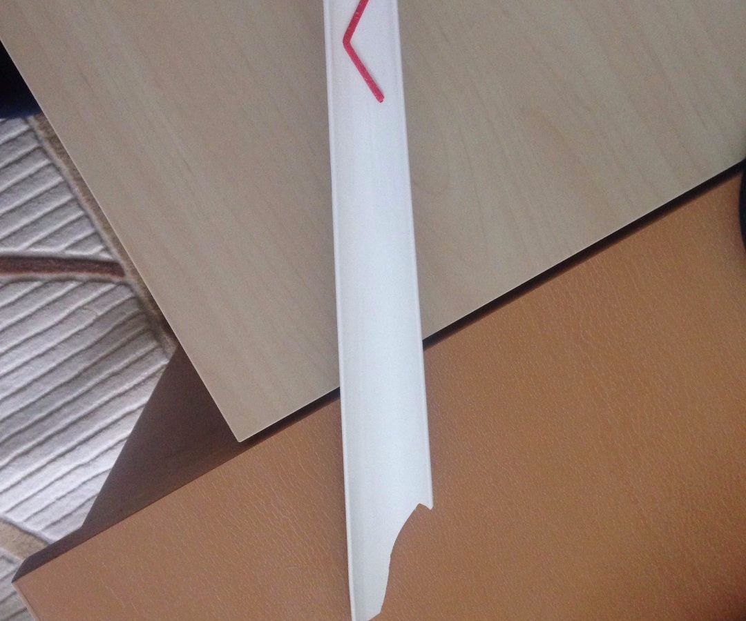 How to Repair a Broken Shoespoon