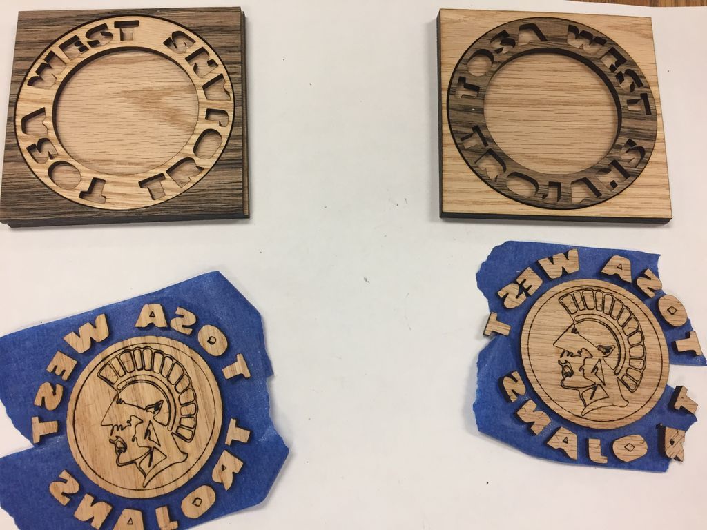 Puzzle Inlay 2.0.0.85 Crack