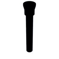 download {{ file.name }}