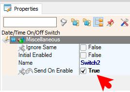 In Visuino Add & Set Components In Visuino Add & Set Components