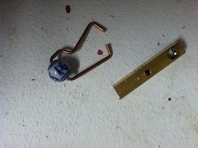 Interactive Arduino Skull : 7 Steps - Instructables