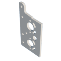 download {{ file.name }}