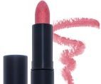 YoungBlood Lipstick Dragon Fruit - Ruj