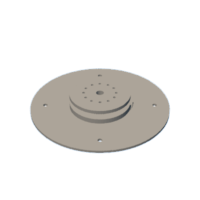 download {{ file.name }}