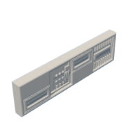 download {{ file.name }}