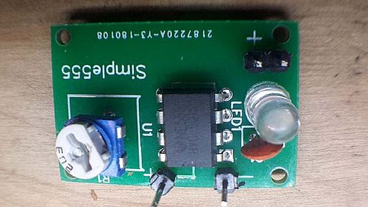 Make Your Own PCBs With JLCPCB
