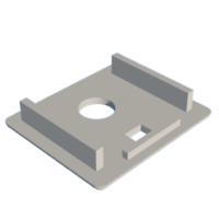 download {{ file.name }}