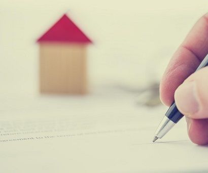 Finding Great Pre-Purchase Inspection Packages