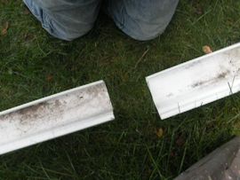 Tsunami Model : 5 Steps (with Pictures) - Instructables