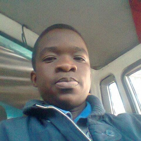 simbamahla1