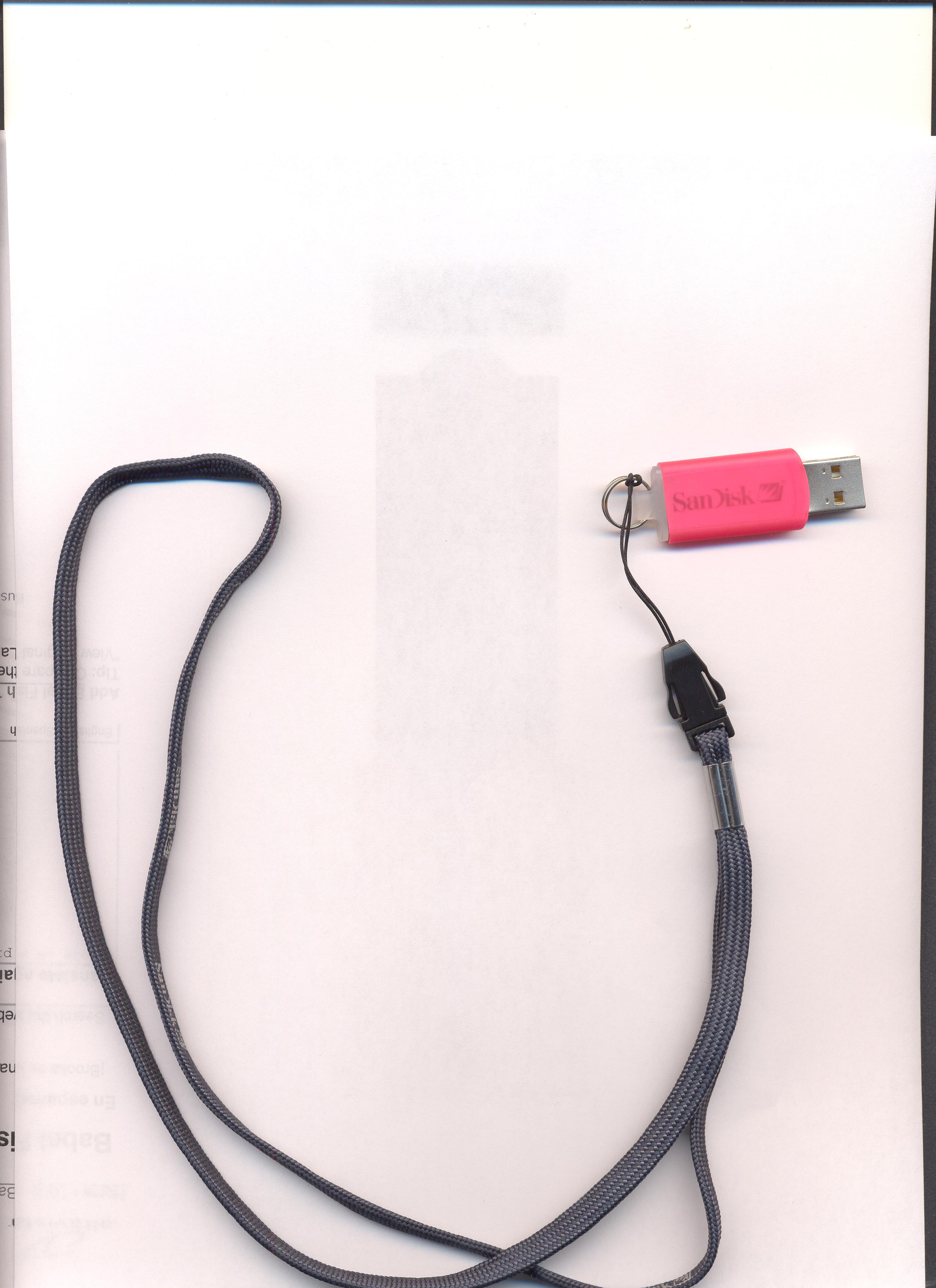 How to Take an Amazing Ebay Photo Without a Camera 